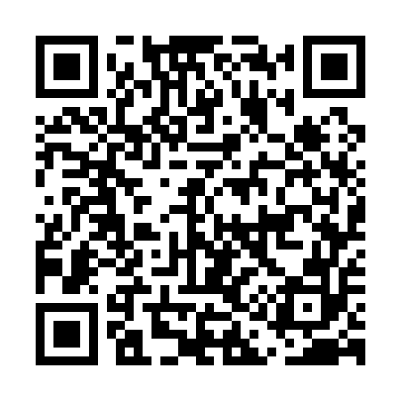 QR code for EA7152
