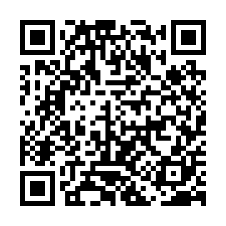 QR code for EA7200