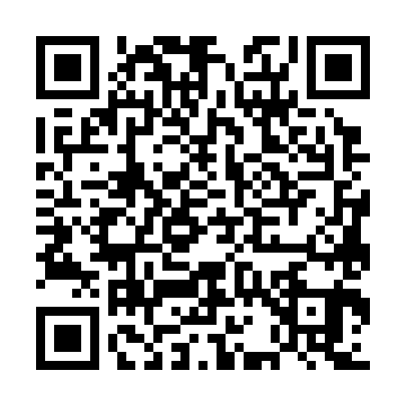 QR code for EA73813