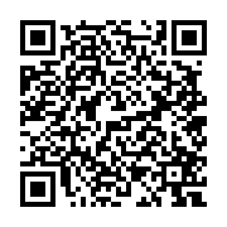 QR code for EA74078