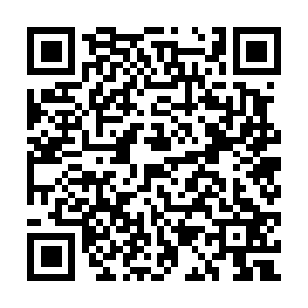 QR code for EA74235