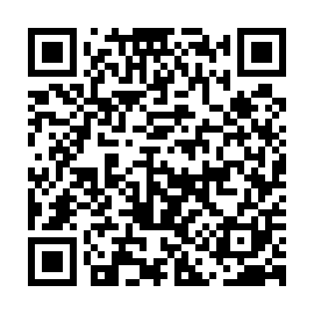 QR code for EA7501