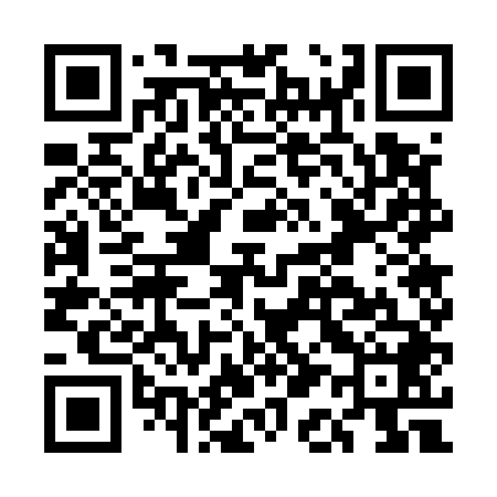 QR code for EA7548
