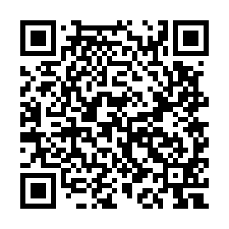 QR code for EA7591