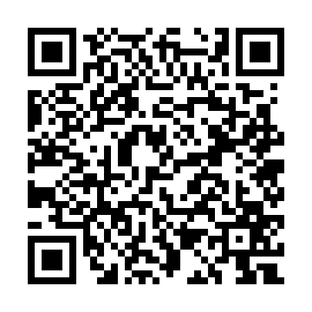 QR code for EA77671