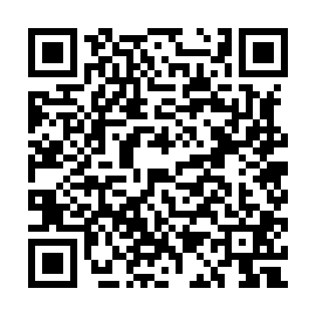 QR code for EA78015