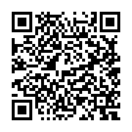 QR code for EA78162