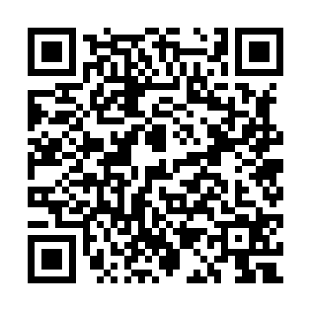 QR code for EA78241