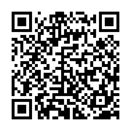 QR code for EA8034