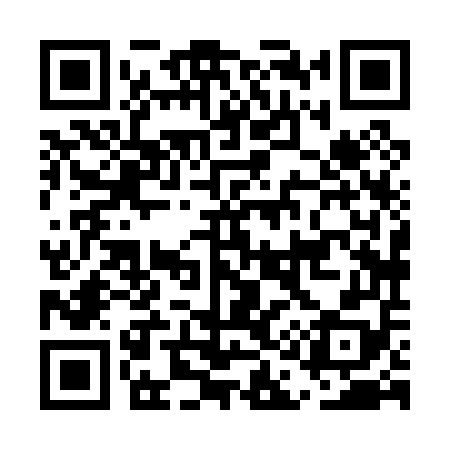 QR code for EA8058
