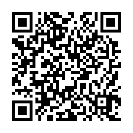 QR code for EA8304