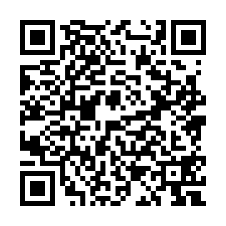 QR code for EA83180