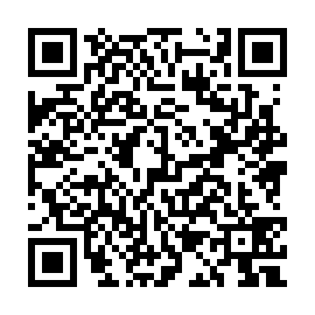 QR code for EA83395