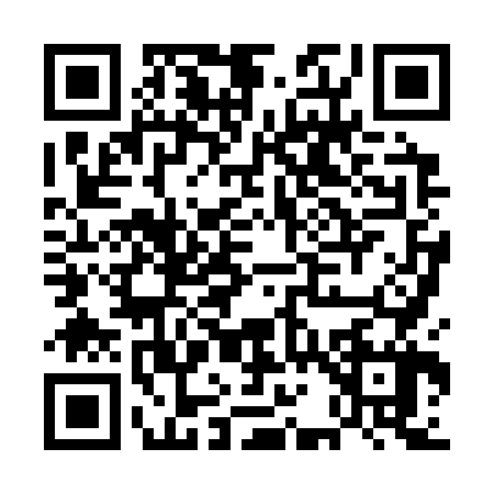 QR code for EA83675