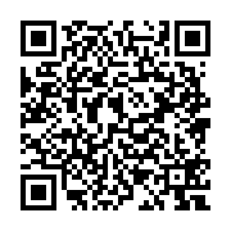 QR code for EA86199