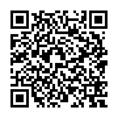 QR code for EA86693