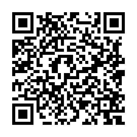 QR code for EA88061