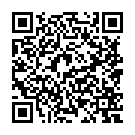 QR code for EA88679
