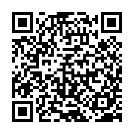 QR code for EA9085