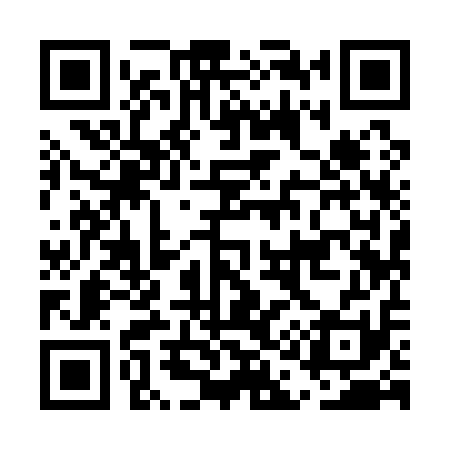 QR code for EA9111