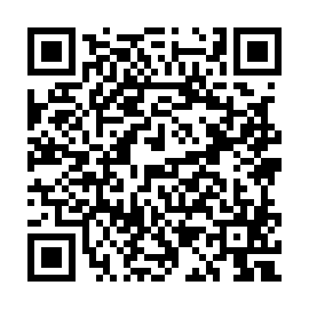 QR code for EA91858