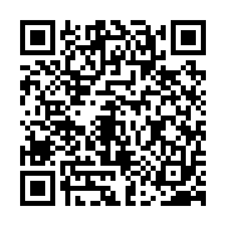 QR code for EA92133