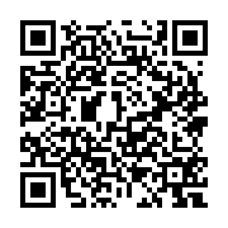 QR code for EA92544