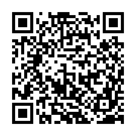 QR code for EA9256