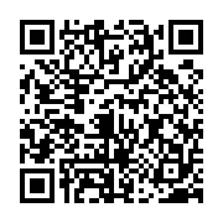 QR code for EA95126