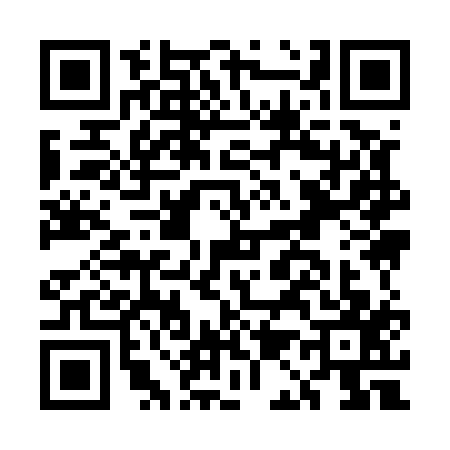 QR code for EA95176
