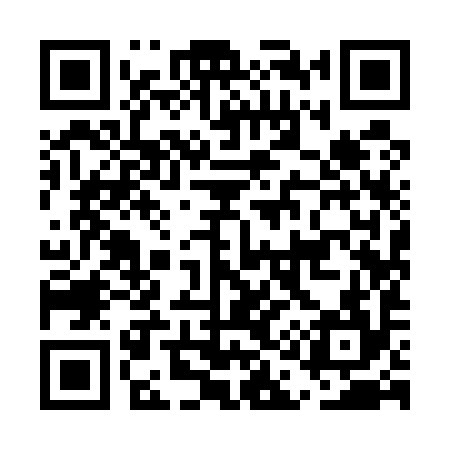 QR code for EA9594