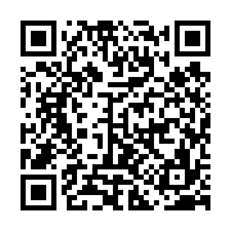 QR code for EA9636