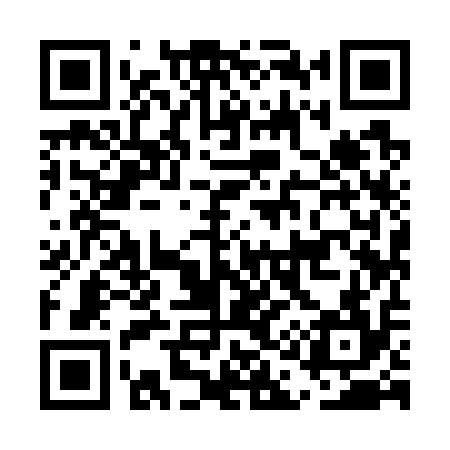 QR code for EA9714