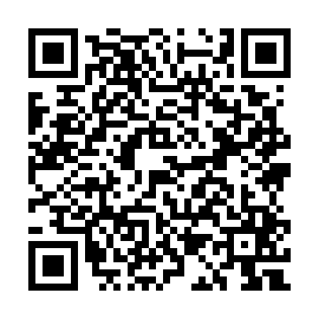 QR code for EA97453