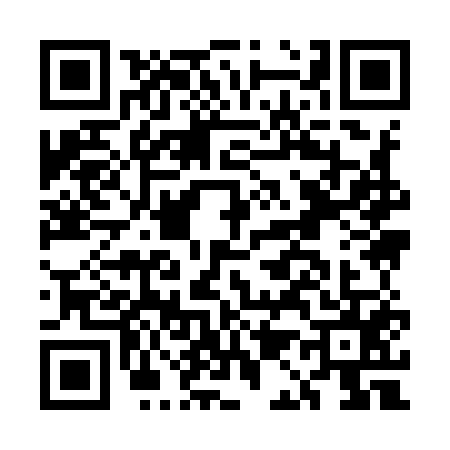 QR code for EA99550