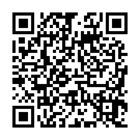 QR code for EA99841