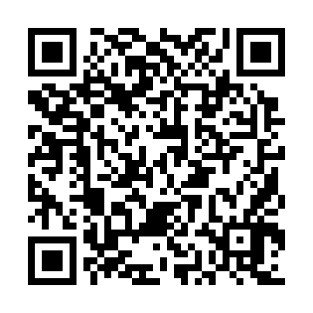 QR code for EAA346