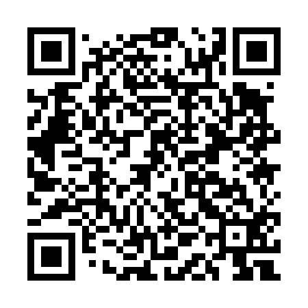 QR code for EAA412