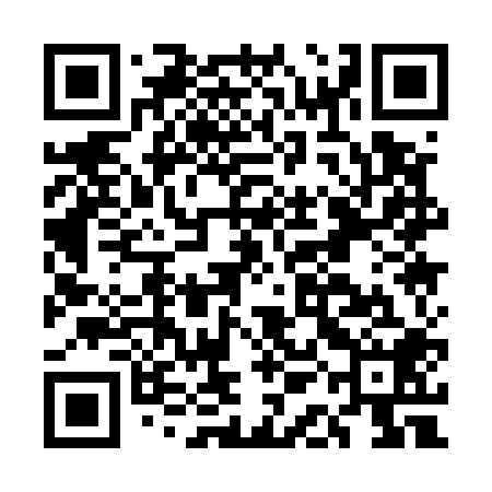 QR code for EAA508