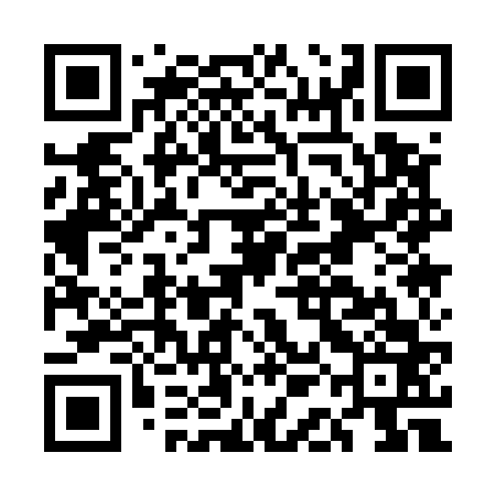 QR code for EAA563