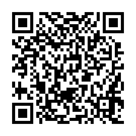 QR code for EAB256