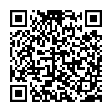 QR code for EAB603