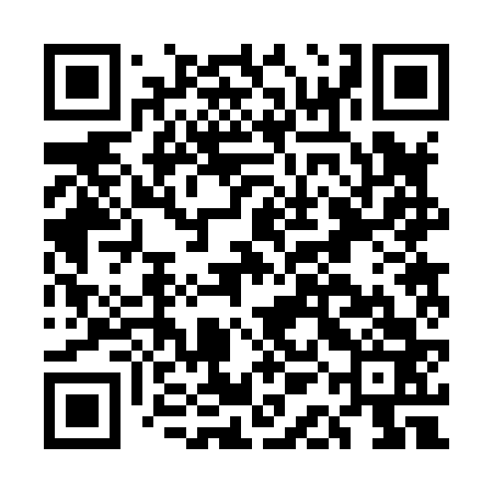 QR code for EAB863