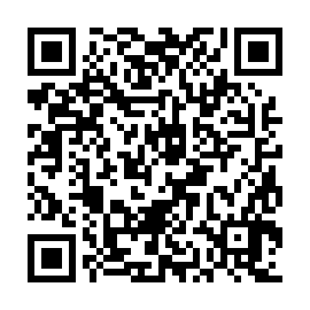 QR code for EAC086