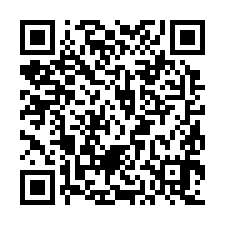 QR code for EAC395