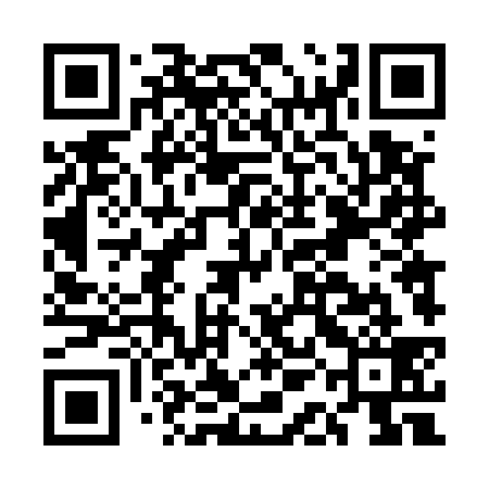QR code for EAD539