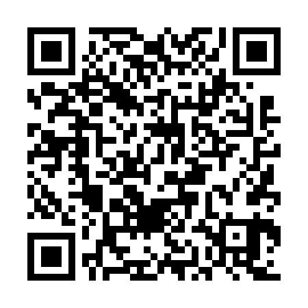 QR code for EAD661