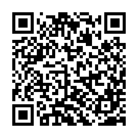 QR code for EAE286