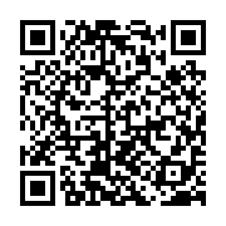 QR code for EAE298