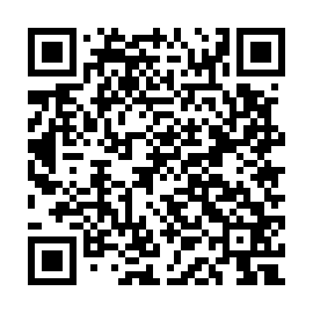 QR code for EAE562